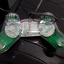 Controller pad Not working for parts PlayStation 2 ps2 PlayStation Image 8