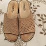 Comfort Bliss Leather Sandals size EU-37, UK-4 Image 5