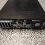 HP Prodesk i5 3470S 8gb ram Image 2