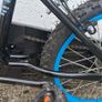 Bike Image 7