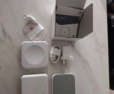 Wifi Mini Hive Smart Home Kit Complete Set