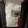 Britax Romer High-back Booster Seat Image 4