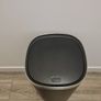 New 40L Newport Push Bin - Stainless Steel Image 4