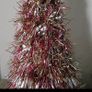 Christmas cone Image 2
