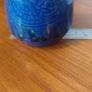 Two Fabulous and Collectable Vintage Achill Pottery Pieces, Priced Individually Image 9