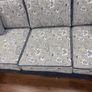 Corner unit Sofa and ottoman Image 6