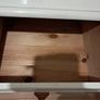 Bedside Locker X 2 Image 4