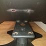 PlayStation chair Image 3