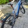 Giant Explore E+ Hybrid Mountain Bike Image 7