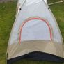 pup up tent Image 4