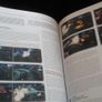 Kingdoms of Amalur RECKONING Guide Image 7