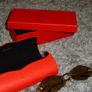 Sunglasses inspired by Cartier Image 2