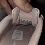 Brand New Puma Smash V2 Roar Girls Runners - Size UK 9 Image 8