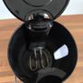 Kettle Image 3