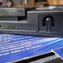 KORG Toneworks AX5G Guitar Processor Image 5