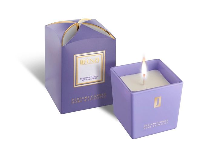 Breathtaking Angelic Luxury Scent Of Modern Royalty  Available Immediately