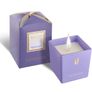 Breathtaking Angelic Luxury Scent Of Modern Royalty  Available Immediately Image 4