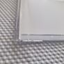 Duke Nukem Time to Kill PlayStation1 Ps1 PlayStation2 Ps2 Games Original Image 4