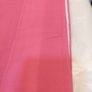 Pair of Curtains Image 3