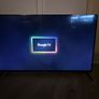 sharp smart TV Image 6