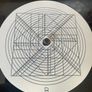 Mogwai - Music Industry 3. Fitness Industry 1 Image 6