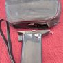 Vintage Fujica ( single 8 ) Movie Camera Z1 Image 4