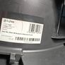 Aton S2 i-Size - car seat Image 3