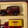 Corgi Bedfords British Rail Image 2