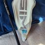 Taylormade  Sim2 Max 5 Hybrid Image 4