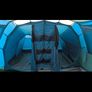 8 man tent Image 9