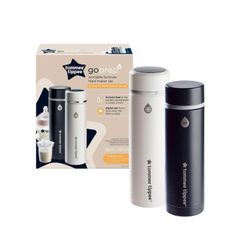 Tommee Tippee Goprep