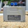 Space Invaders Nintendo Super Famicom. Image 2