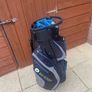 MotoCaddy Cart Bag Image 2
