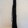 Didgeridoo 168cm Image 6