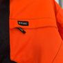 stihl dynamic jacket Image 3