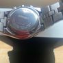 seiko watch Image 4