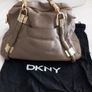 Dkny Bag Image 7