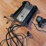 72v controller Image 6