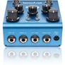 Strymon Ola Chorus Vibrato Image 3
