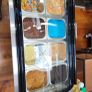 ice cream machine Image 5