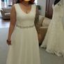 Wedding dress s14 Image 5