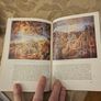 Michelangelo By Linda Murray. With 161 Illusions 20 In Colour. Paperback In Good Condition.  See Photos For Same. Image 9