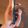 Apple iPod Video 5.5th Black 80GB - New Battery Image 6