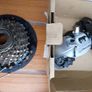 bike repairs great value Image 10