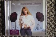 Mary Duff - The Ultimate Collection: Double CD