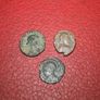 Sets of Roman Coins Image 10