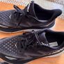 Hoka Clifton 9 Image 3