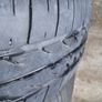 15 inch wheels Image 7