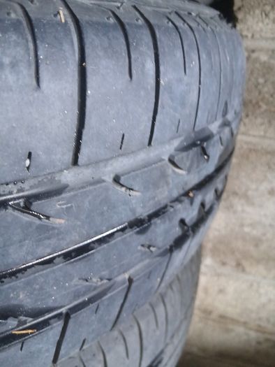 15 inch wheels