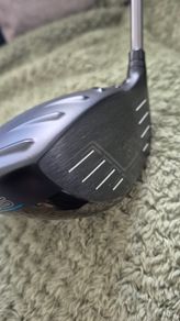 Ping G440 LST Driver